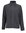 Womens Plain Fleece Jacket "Norman" grau gr XL