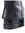 Suedwind Soft Chap French Calf Black gr XS W 34 H 42