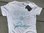 Isabell Werth T-Shirt TIME mit Glitzer gr XS