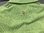 Isabell Werth   Polo Shirt BASIC   grün XS..das letzte....